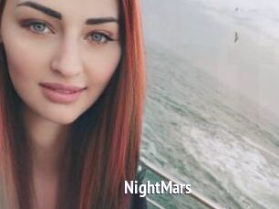 NightMars