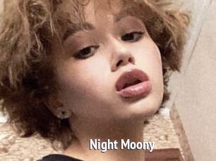Night_Moony