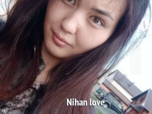 Nihan_love