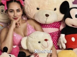 NiinaDiaz