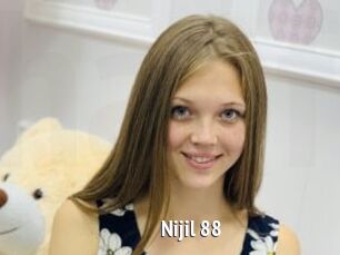 Nijil_88