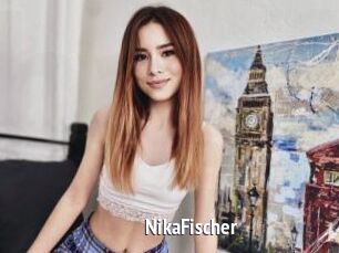 NikaFischer