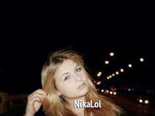 NikaLol