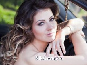 NikaLove666