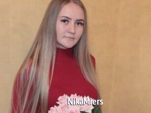 NikaMiers