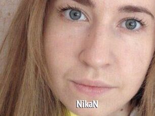 Nika_N