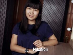 NikaNoir_