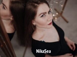 NikaSea