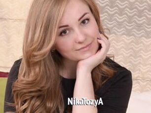 NikaTozyA