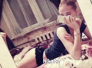 Nika_Fay
