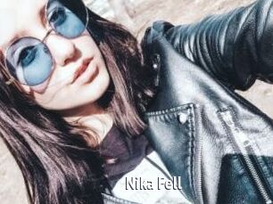 Nika_Fell