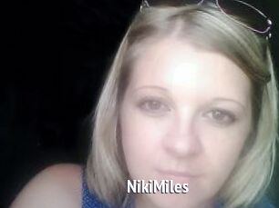 NikiMiles_