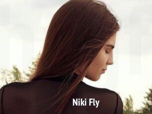 Niki_Fly