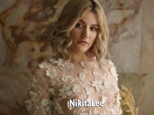 NikitaLee