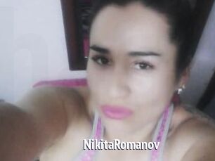 NikitaRomanov