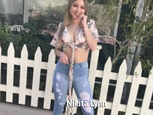 Nikita_Lynn