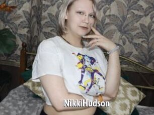 Nikki_Hudson