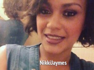 Nikki_Jaymes