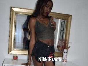 NikkiPrado