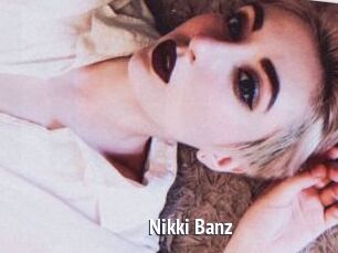 Nikki_Banz