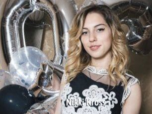 Nikki_Kross