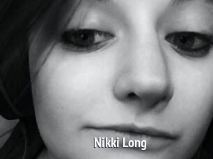 Nikki_Long