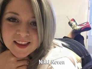 Nikki_Noven