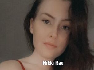 Nikki_Rae
