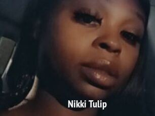Nikki_Tulip