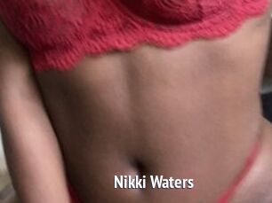 Nikki_Waters