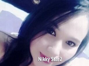 Nikky_Star2