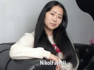 NikolFarrell