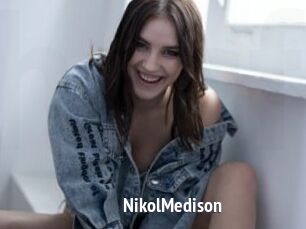 NikolMedison