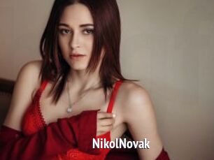 NikolNovak