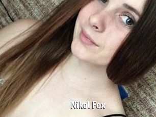 Nikol_Fox