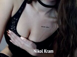 Nikol_Kram