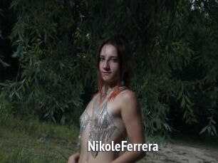 NikoleFerrera