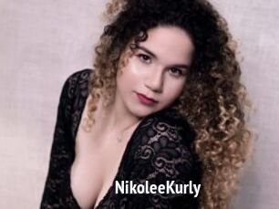 NikoleeKurly