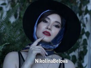 NikolinaBelova