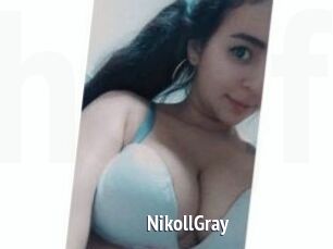 NikollGray