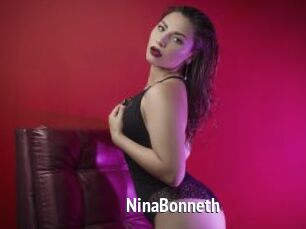 NinaBonneth