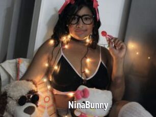 NinaBunny