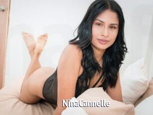 NinaCannelle