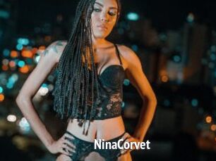 NinaCorvet