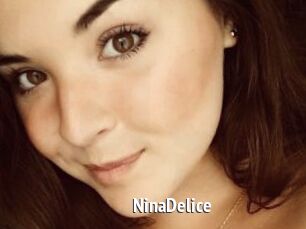 NinaDelice