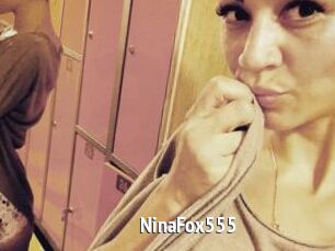 NinaFox555