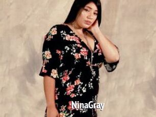 NinaGray