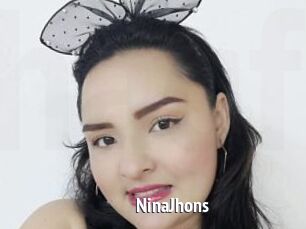 NinaJhons