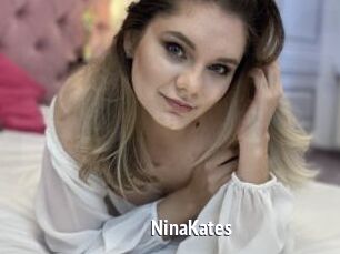 NinaKates