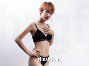 NinaKravitz